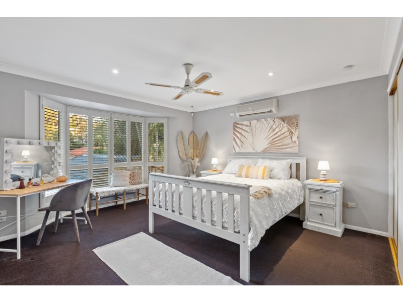 13 Durian Street, Mount Cotton QLD 4165