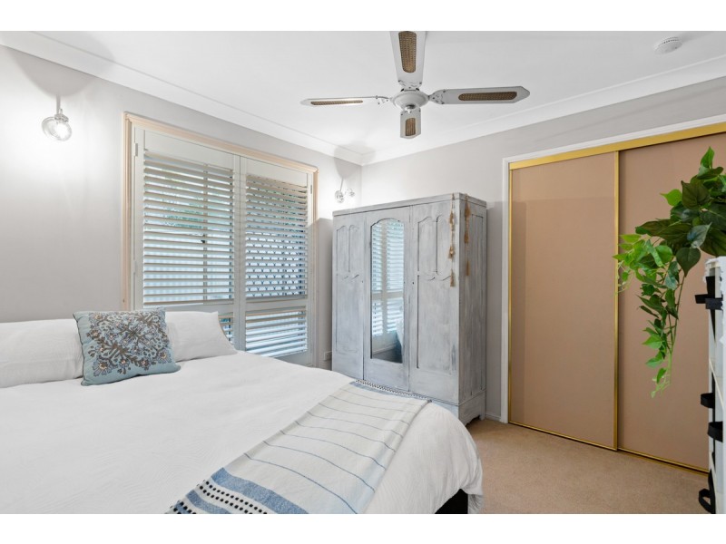 13 Durian Street, Mount Cotton QLD 4165