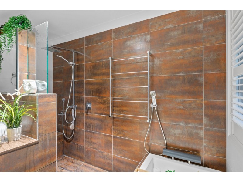 13 Durian Street, Mount Cotton QLD 4165