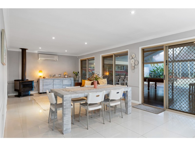 13 Durian Street, Mount Cotton QLD 4165