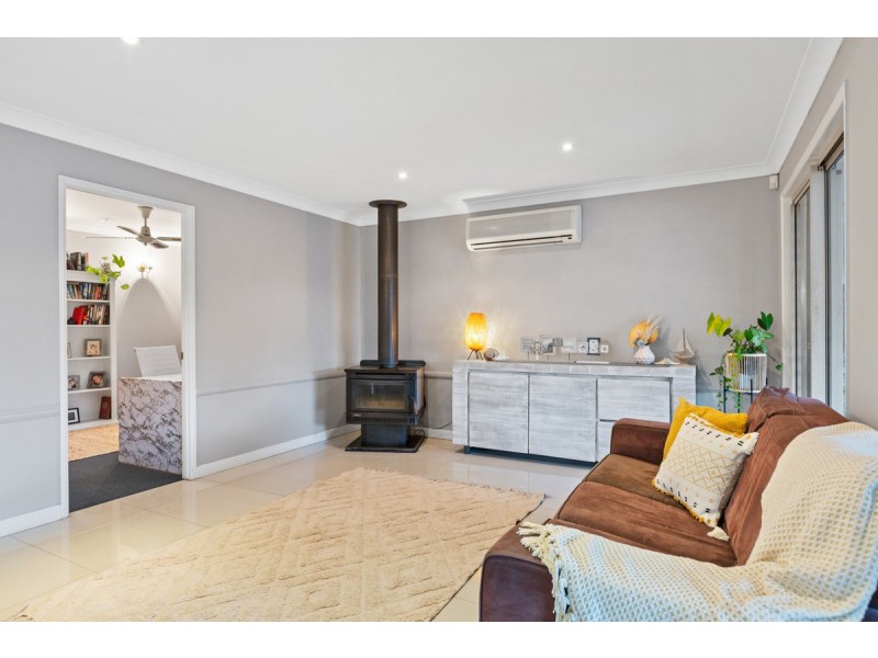 13 Durian Street, Mount Cotton QLD 4165