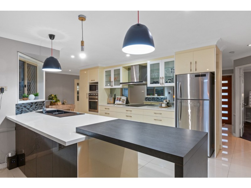 13 Durian Street, Mount Cotton QLD 4165