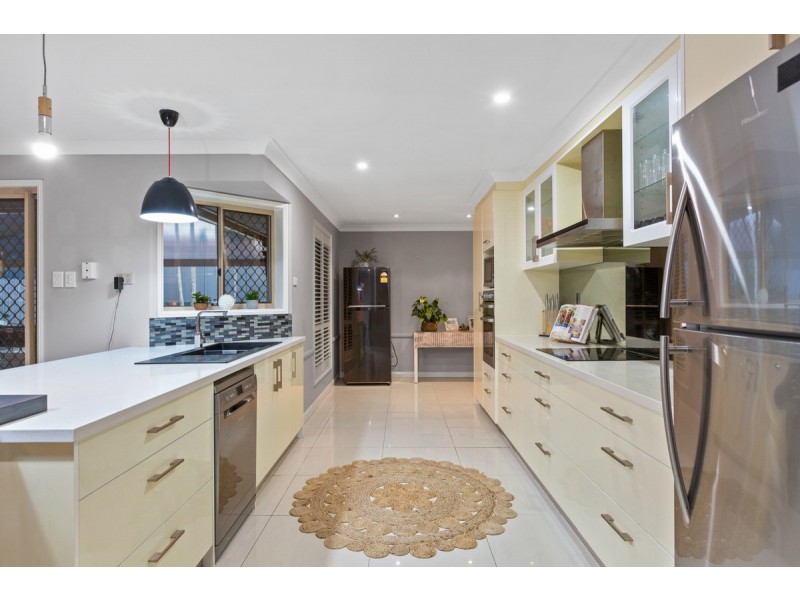 13 Durian Street, Mount Cotton QLD 4165