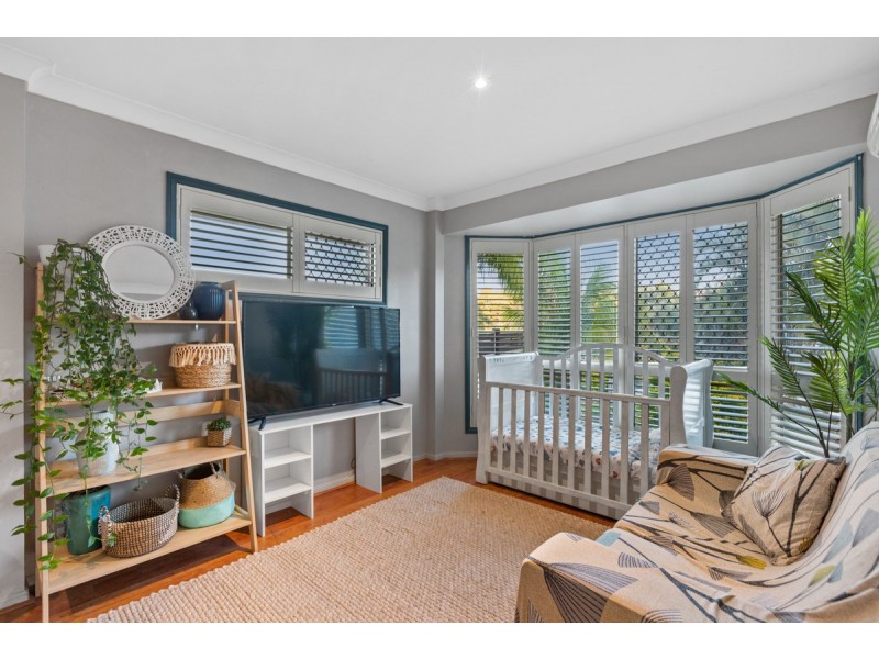 13 Durian Street, Mount Cotton QLD 4165