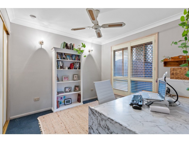 13 Durian Street, Mount Cotton QLD 4165