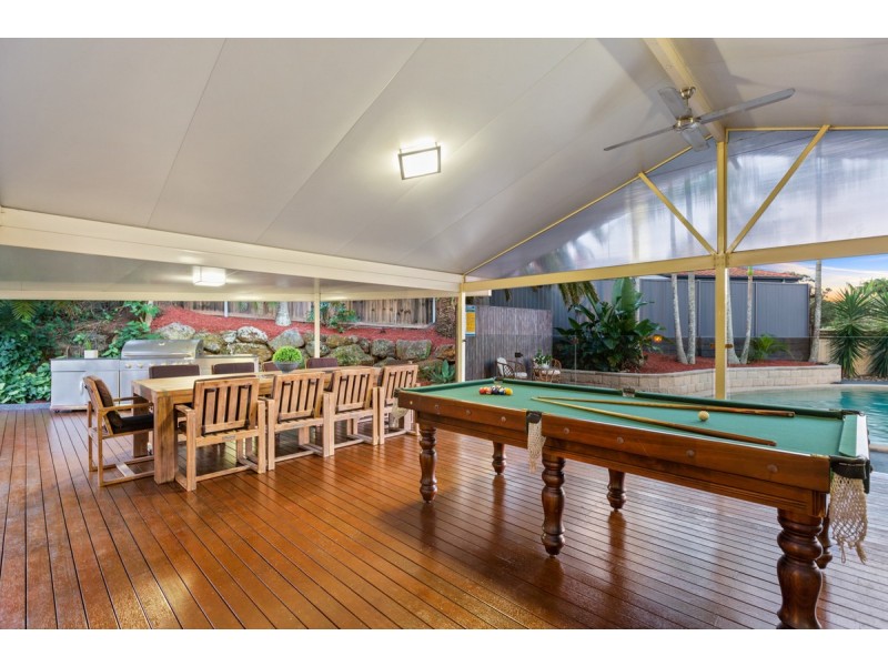 13 Durian Street, Mount Cotton QLD 4165