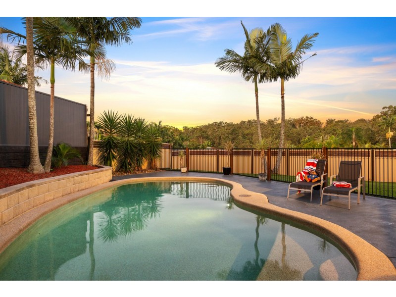 13 Durian Street, Mount Cotton QLD 4165