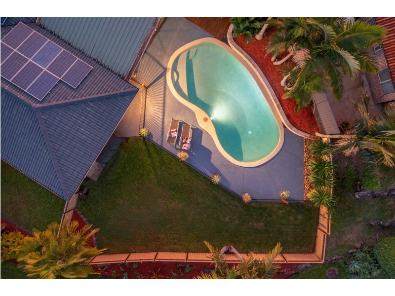 13 Durian Street, Mount Cotton QLD 4165