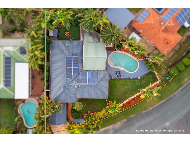 13 Durian Street, Mount Cotton QLD 4165