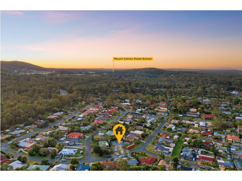13 Durian Street, Mount Cotton QLD 4165