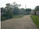 12 Panorama Drive, Thornlands QLD 4164
