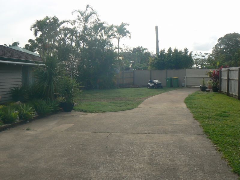 12 Panorama Drive, Thornlands QLD 4164