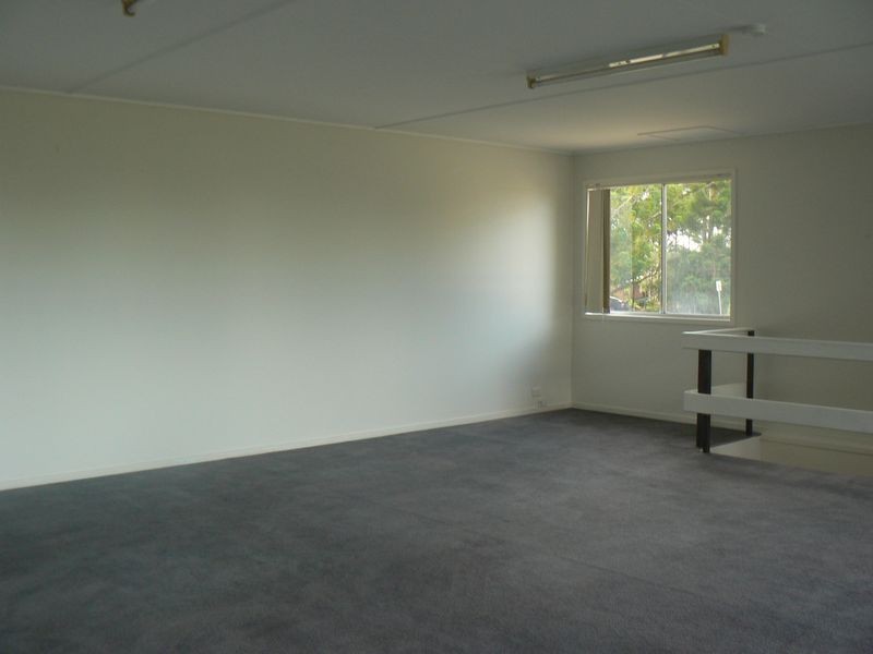 12 Panorama Drive, Thornlands QLD 4164