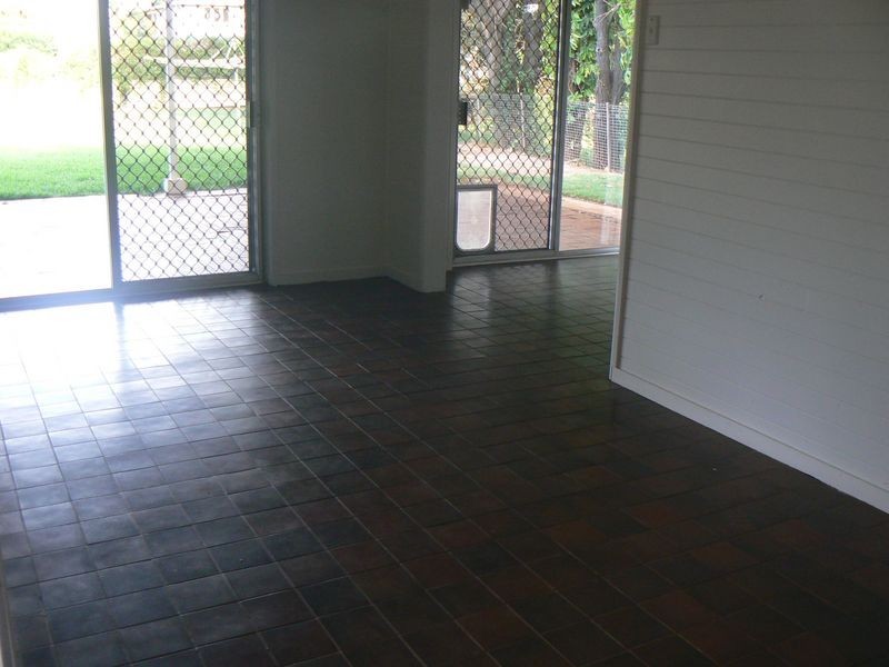 12 Panorama Drive, Thornlands QLD 4164