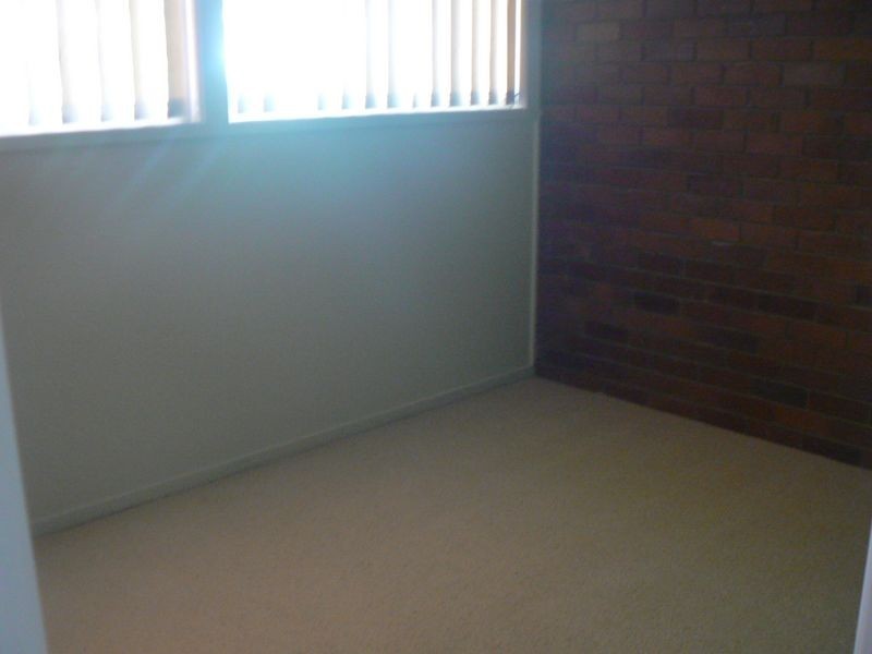 12 Panorama Drive, Thornlands QLD 4164