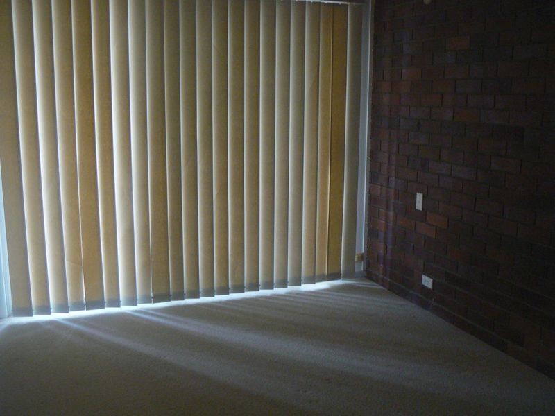 12 Panorama Drive, Thornlands QLD 4164