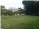 12 Panorama Drive, Thornlands QLD 4164