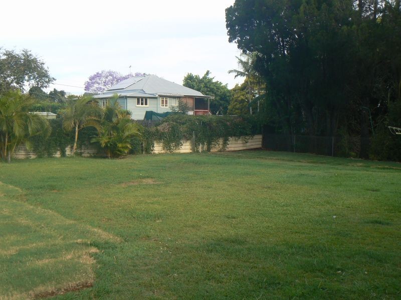 12 Panorama Drive, Thornlands QLD 4164