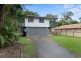 163 Thorneside Road, Thorneside QLD 4158