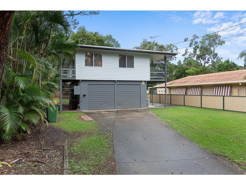 163 Thorneside Road, Thorneside QLD 4158