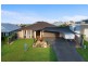 20 Capella Drive, Redland Bay QLD 4165