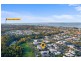 20 Capella Drive, Redland Bay QLD 4165