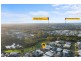 20 Capella Drive, Redland Bay QLD 4165