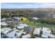 20 Capella Drive, Redland Bay QLD 4165