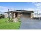 20 Capella Drive, Redland Bay QLD 4165