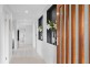 20 Capella Drive, Redland Bay QLD 4165
