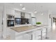 20 Capella Drive, Redland Bay QLD 4165