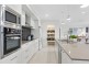 20 Capella Drive, Redland Bay QLD 4165