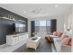 20 Capella Drive, Redland Bay QLD 4165