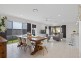 20 Capella Drive, Redland Bay QLD 4165