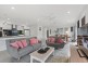 20 Capella Drive, Redland Bay QLD 4165