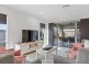 20 Capella Drive, Redland Bay QLD 4165