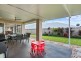 20 Capella Drive, Redland Bay QLD 4165