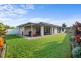 20 Capella Drive, Redland Bay QLD 4165