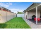 20 Capella Drive, Redland Bay QLD 4165
