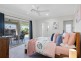 20 Capella Drive, Redland Bay QLD 4165