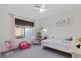 20 Capella Drive, Redland Bay QLD 4165