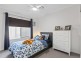 20 Capella Drive, Redland Bay QLD 4165