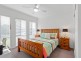 20 Capella Drive, Redland Bay QLD 4165