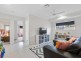 20 Capella Drive, Redland Bay QLD 4165