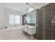 20 Capella Drive, Redland Bay QLD 4165