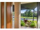 20 Capella Drive, Redland Bay QLD 4165