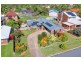 16 Jasper Street, Alexandra Hills QLD 4161
