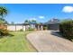 16 Jasper Street, Alexandra Hills QLD 4161