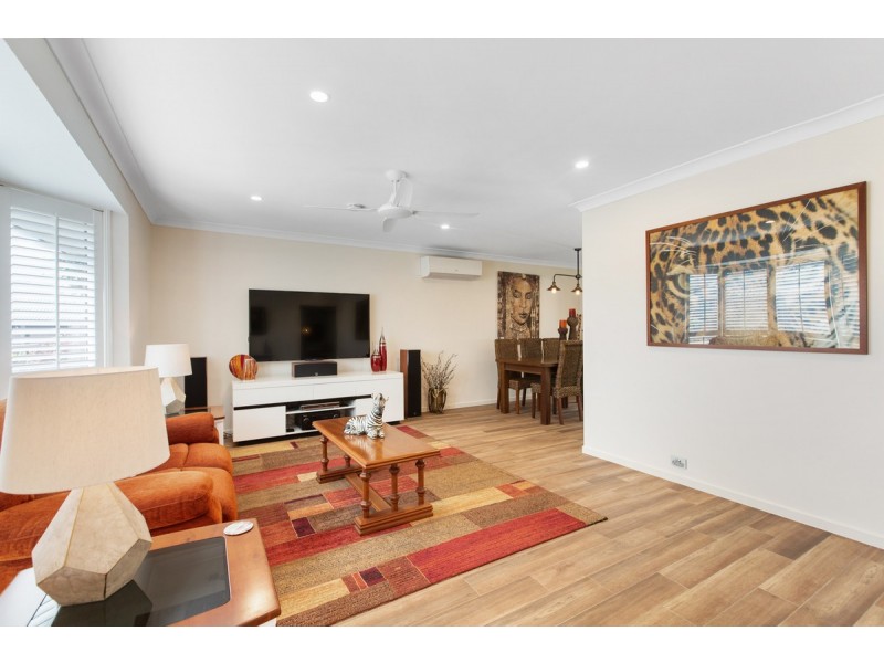 16 Jasper Street, Alexandra Hills QLD 4161