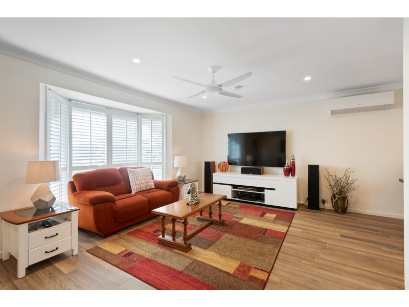 16 Jasper Street, Alexandra Hills QLD 4161